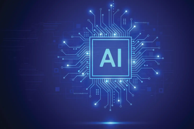 AI Beat Classification and Arrhythmia Detection