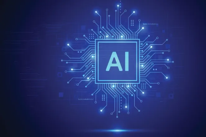 AI Beat Classification and Arrhythmia Detection