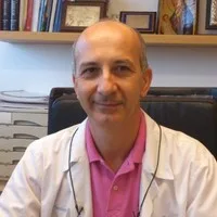 Stelios Hadjistylis