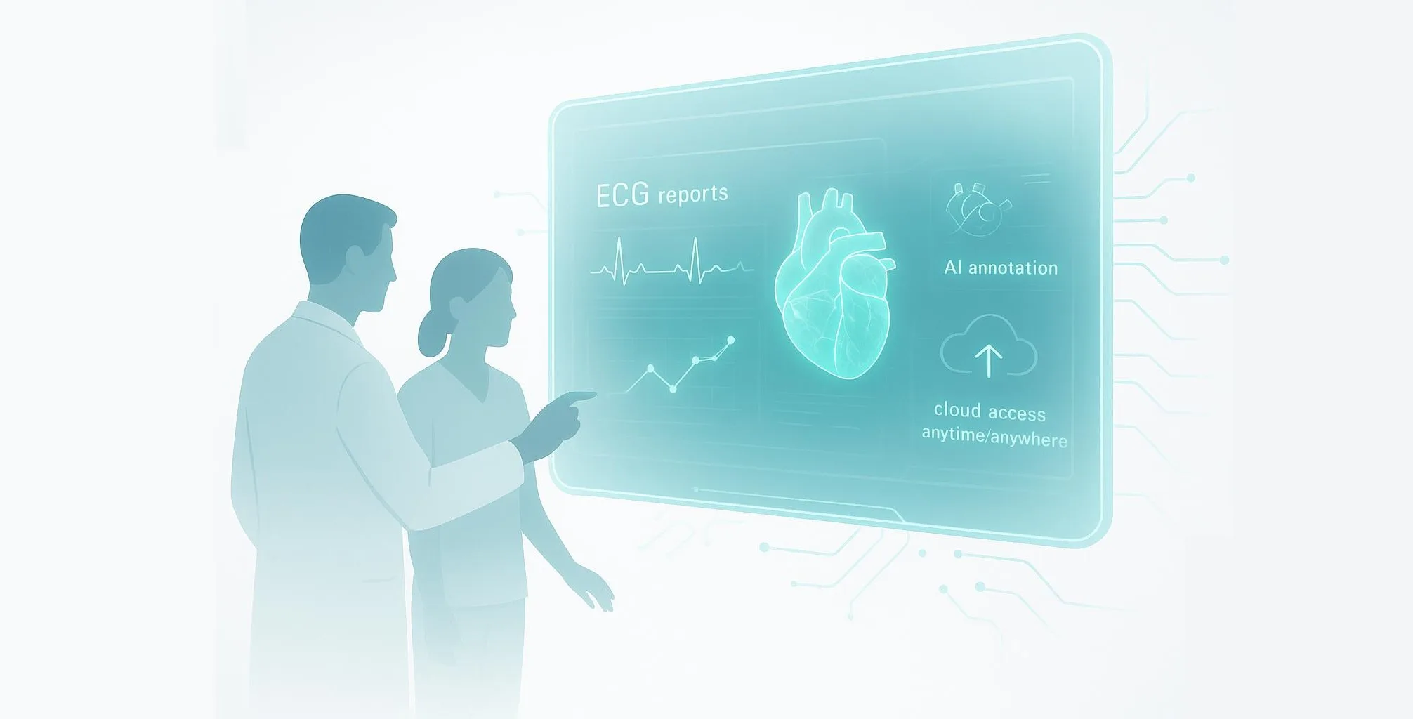 Demo Medtl video overview