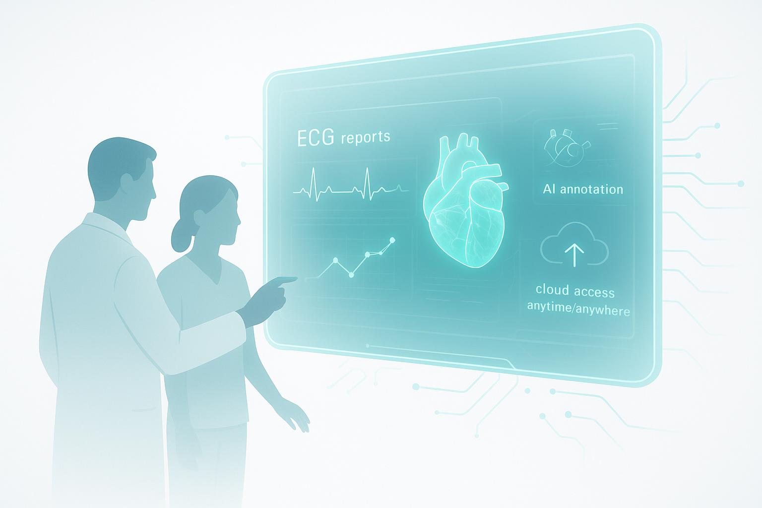 Heart Rate Chart video thumbnail